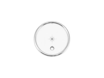 Bathology Spectrum 220 Ice-White LED In-Shower Lighting System - image 3