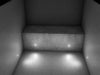 Bathology Spectrum 220 Ice-White LED In-Shower Lighting System - image 5