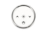Bathology Spectrum 230 In-Shower Light Switch - image 2