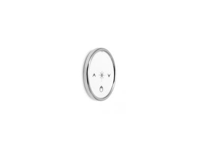 Bathology Spectrum 230 In-Shower Light Switch - image 3