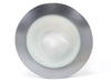 Bathology Spectrum 321 Steam Shower / Shower LED Light, Recessed - image 3