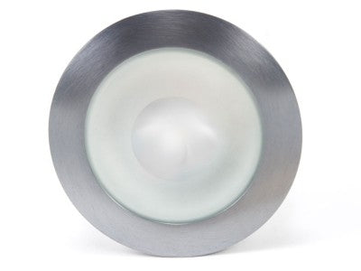 Bathology Spectrum 321 Steam Shower / Shower LED Light, Recessed - image 3