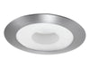 Bathology Spectrum 321 Steam Shower / Shower LED Light, Recessed - image 4