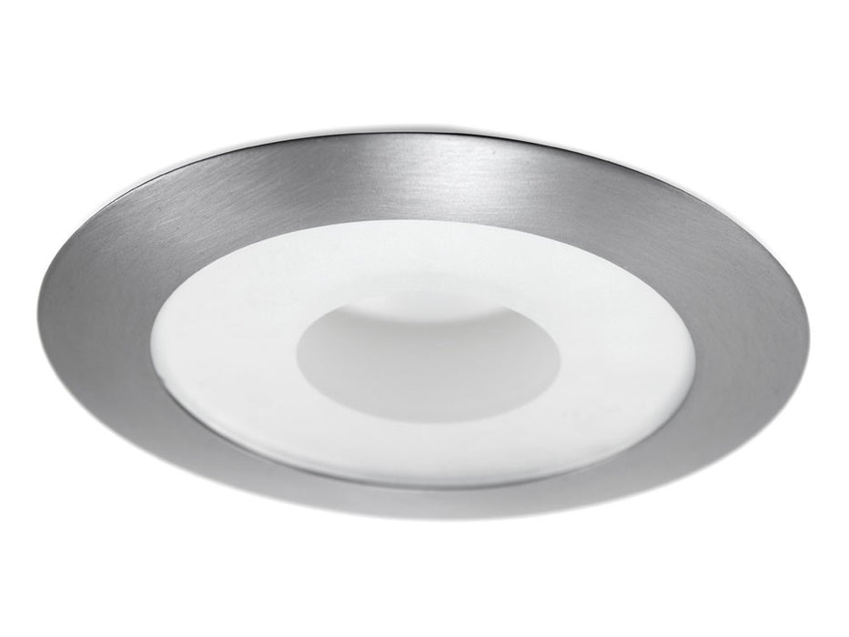 Bathology Spectrum 321 Steam Shower / Shower LED Light, Recessed - image 4