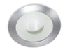 Bathology Spectrum 321 Steam Shower / Shower LED Light, Recessed - image 2