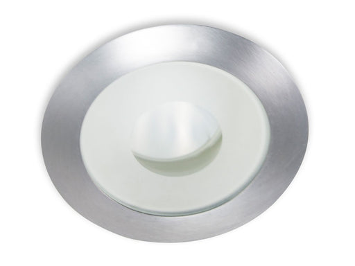 Bathology Spectrum 321 Steam Shower / Shower LED Light, Recessed - image 2