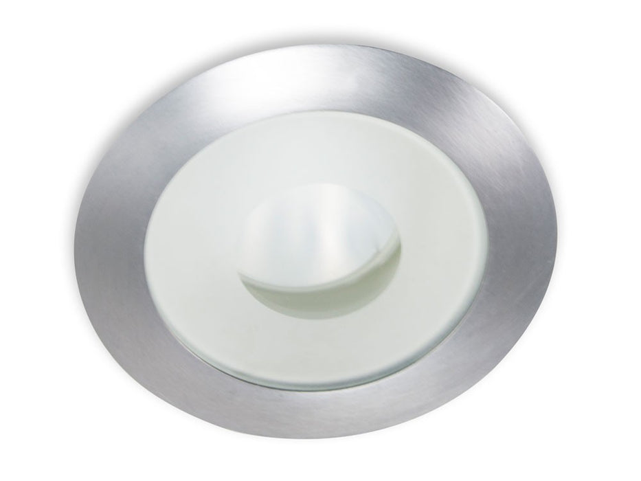 Bathology Spectrum 321 Steam Shower / Shower LED Light, Recessed - image 2