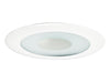 Bathology Spectrum 321 Steam Shower / Shower LED Light, Recessed - image 5