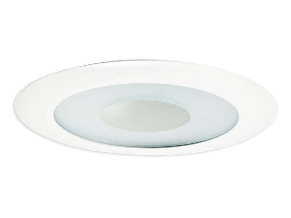 Bathology Spectrum 321 Steam Shower / Shower LED Light, Recessed - image 5