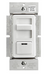 Bathology Spectrum 442 0-10V, DIMMER SWITCH - image 2
