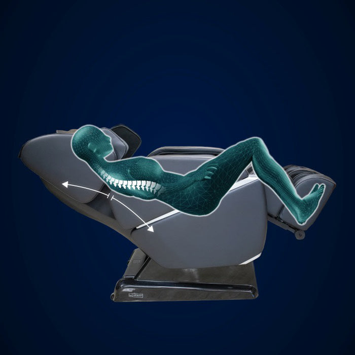 Infinity Prelude Massage Chair