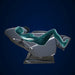 Infinity Prelude Massage Chair