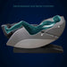 Infinity Gen Max 4D Massage Chair