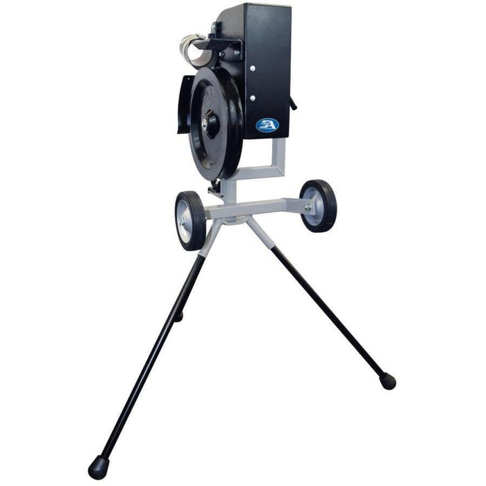 Sports Attack Blast Attack Baseball Pitching Machine - PrimeFair