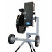 Sports Attack Blast Attack Baseball Pitching Machine - PrimeFair