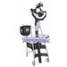 Sports Attack Smash Attack Volleyball Serving Machine