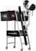 Sports Attack The Attack Volleyball Pitching Machine - Peak Flow Fitness