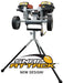 Sportsattack Snap Football Machine - 130-1100 (90V Complete 4081-5911-1) Sports & Games