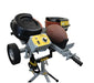 Sportsattack Snap Football Machine - 130-1100 (90V Complete 4081-5911-1) Sports & Games