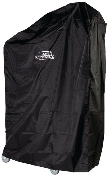 Sports Attack Volleyball Machine Cover (TV, AV, A2V, IHB, IHS) - 3923-4124-1