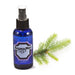 AromaMist Spruce 4 Spruce Aroma Bath Oil