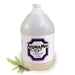 AromaMist Spruce 1 Spruce Aroma Bath Oil, 1-Gallon Bottle