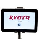 Kyota Hatsumei M900 AI 4D Massage Chair