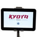 Kyota Hatsumei M900 AI 4D Massage Chair