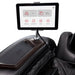 Kyota Nokori M980 Syner-D Massage Chair view 23 - Certified Pre-Owned