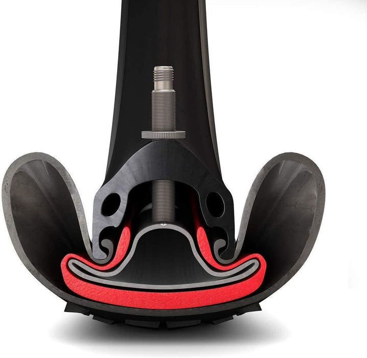 Tannus Armour fat tire insert with tube, image 2 of 3