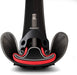 Tannus Armour fat tire insert with tube, image 2 of 3