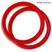 Tannus Armour fat tire insert with tube, image 3 of 3