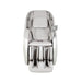 Titan Tesoro 3D – 3D Massage Mechanism & SL headrest and shoulder air-compression detail