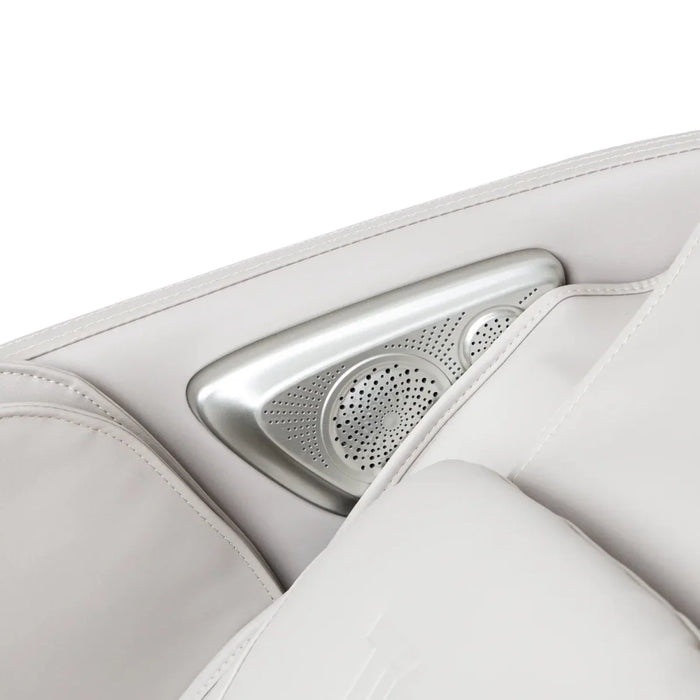 Titan Tesoro 3D – 3D Massage Mechanism & SL controller and remote interface