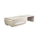 Osaki Therabed V2 Massage Table — additional view 12