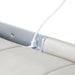 Osaki Therabed V2 Massage Table — additional view 7