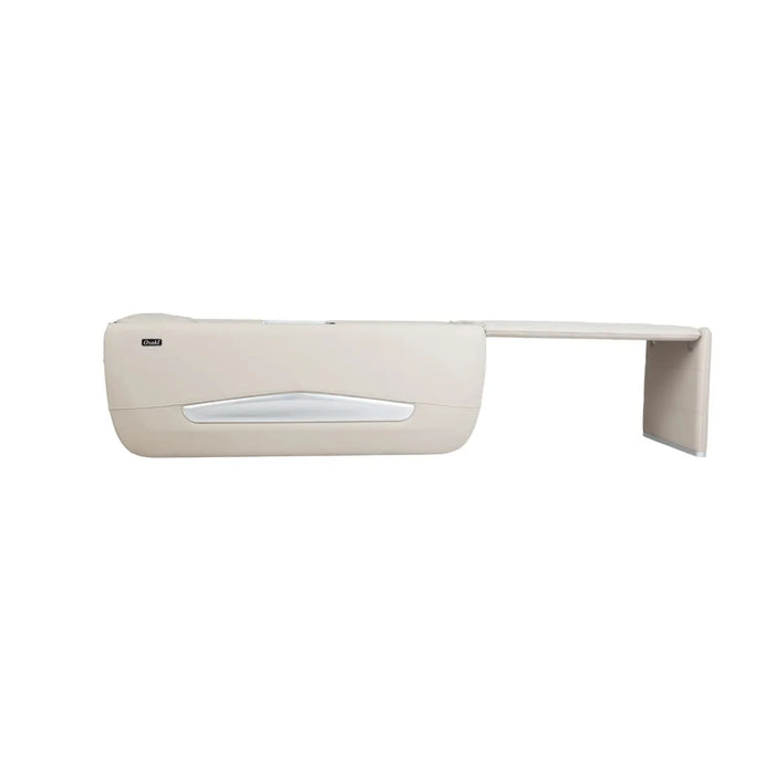 Osaki Therabed V2 Massage Table — additional view 10