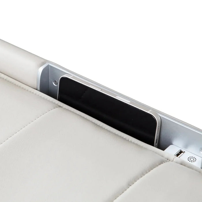 Osaki Therabed V2 Massage Table — additional view 6