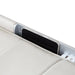 Osaki Therabed V2 Massage Table — additional view 6