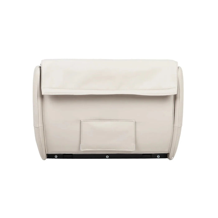 Osaki Therabed V2 Massage Table — additional view 8