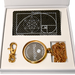 Therasage TheraVibe Box Set with Quantum Card and Quantum Pendant, view 3 of 5