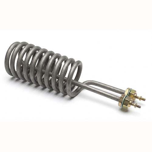 ThermaSol A03-2353-230 Element, 6KW 230V 1PH, Steam Bath Part