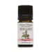 ThermaSol Essential Oils Aromatherapy, 100% Organic, 5ml - image 4