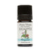 ThermaSol Essential Oils Aromatherapy, 100% Organic, 5ml - image 5