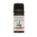 ThermaSol Essential Oils Aromatherapy, 100% Organic, 5ml - image 6