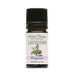 ThermaSol Essential Oils Aromatherapy, 100% Organic, 5ml