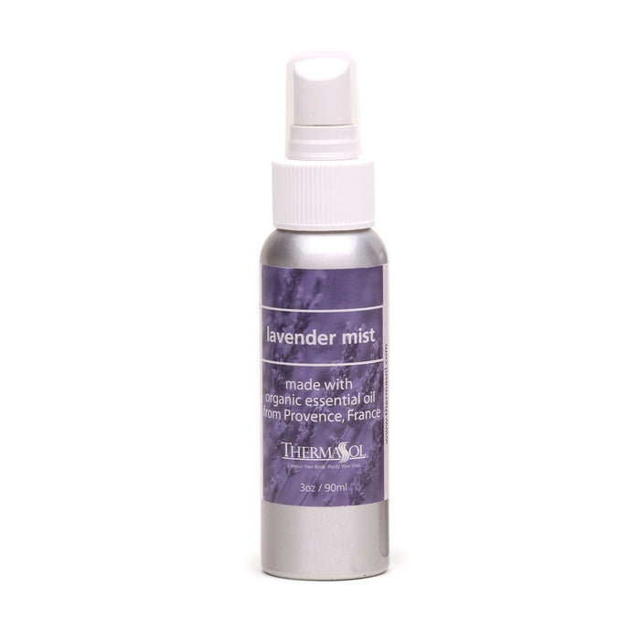 Thermasol B01-2001 Armomatherapy HydroSol Mist Essential Oil, 3ml