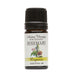 ThermaSol Essential Oils Aromatherapy, 100% Organic, 5ml - image 2