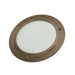 ThermaSol Shower Light Dimmable LED, Recessed - image 6