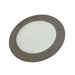 ThermaSol Shower Light Dimmable LED, Recessed - image 7